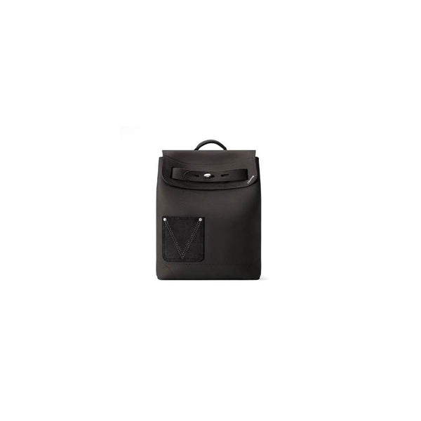 Louis Vuitton Steamer H38