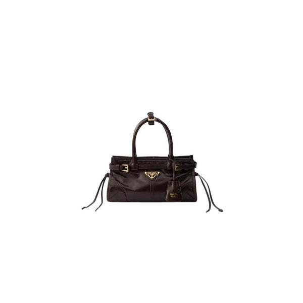 Prada Bonnie Mini