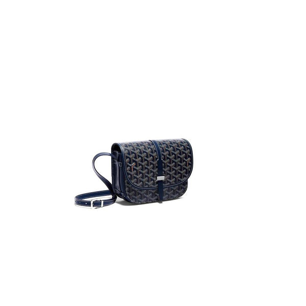 Goyard Belvedere PM