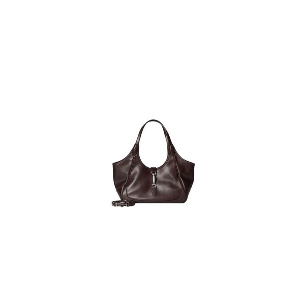 Gucci Mercato Small