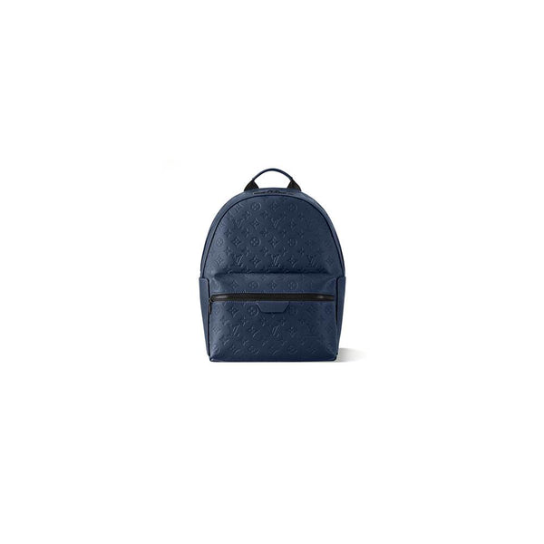 Louis Vuitton Discovery PM