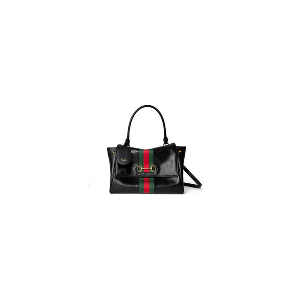 Gucci Paparazzo Medium