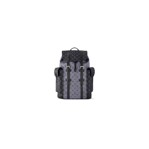 Louis Vuitton Christopher MM