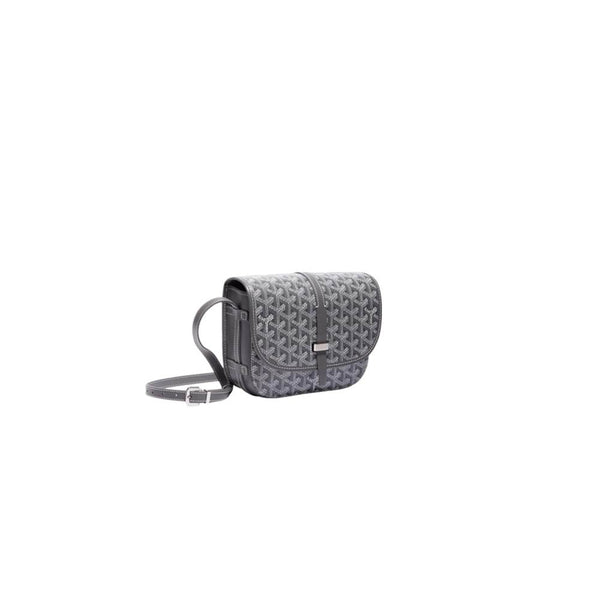 Goyard Belvedere PM