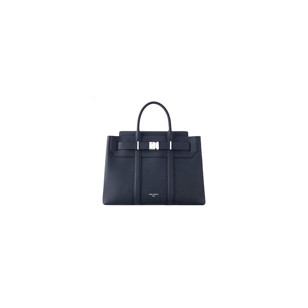 Louis Vuitton Georges Tote MM