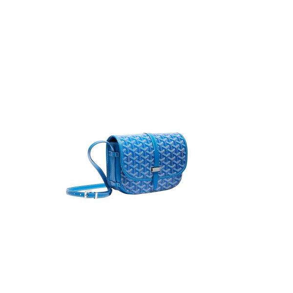 Goyard Belvedere PM