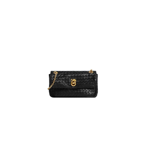 Bottega Veneta Baby Madison