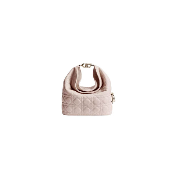 Small Dior Toujours Hobo