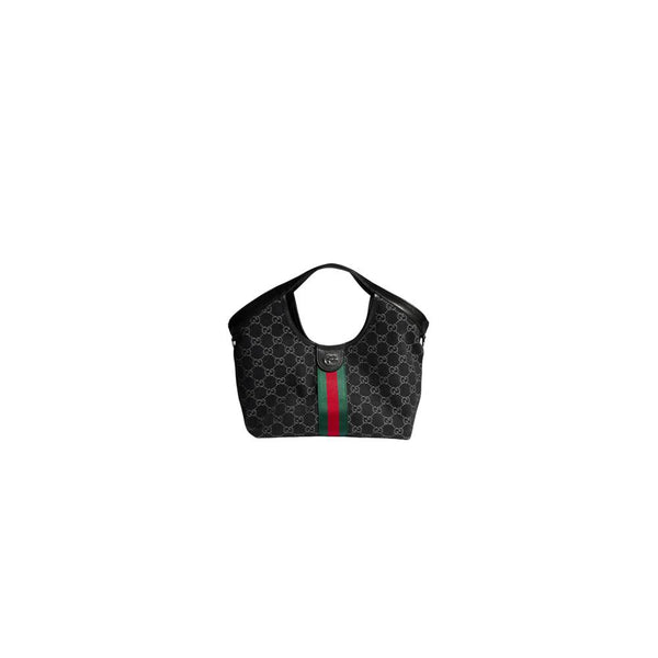 Gucci Giglio Small
