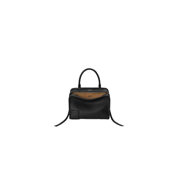 Loewe Small Amazona 180