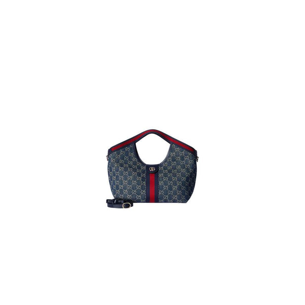 Gucci Giglio Small