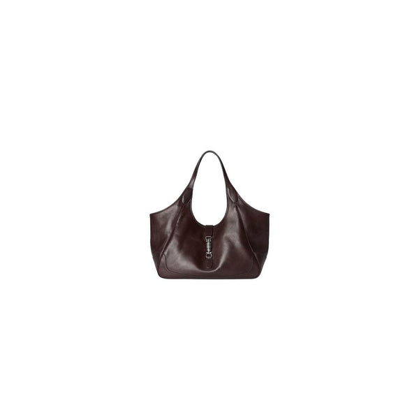 Gucci Mercato Medium