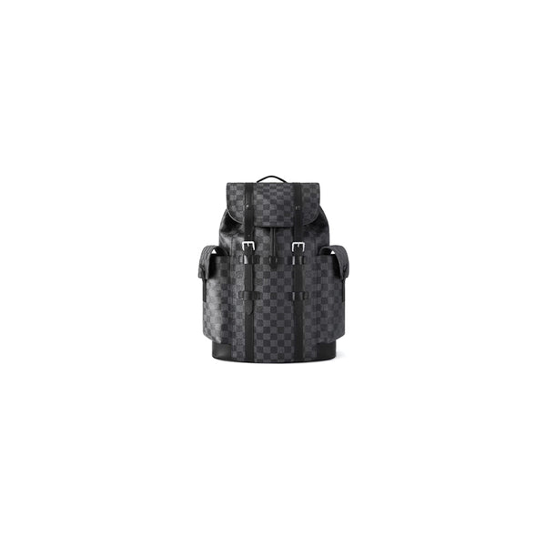 Louis Vuitton Christopher MM
