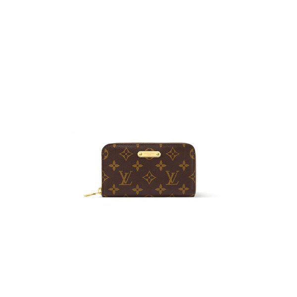 Louis Vuitton Margot Wallet