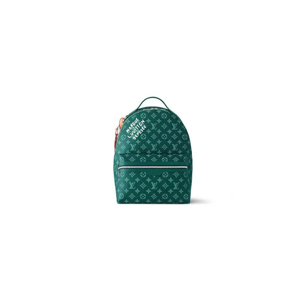 Louis Vuitton Discovery PM