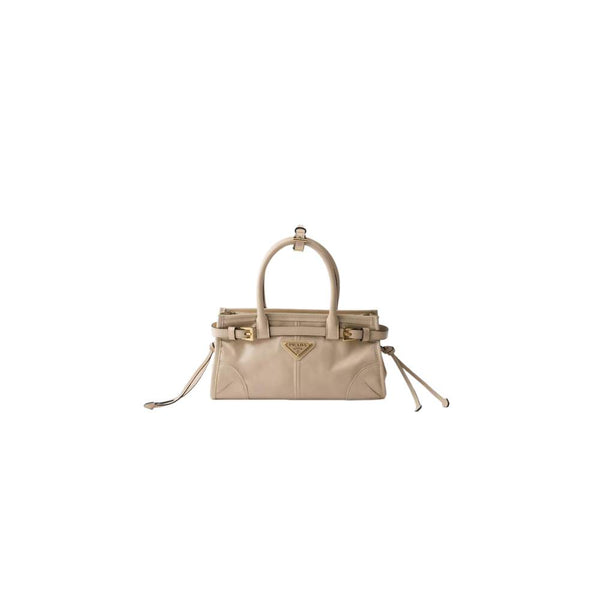 Prada Bonnie Mini