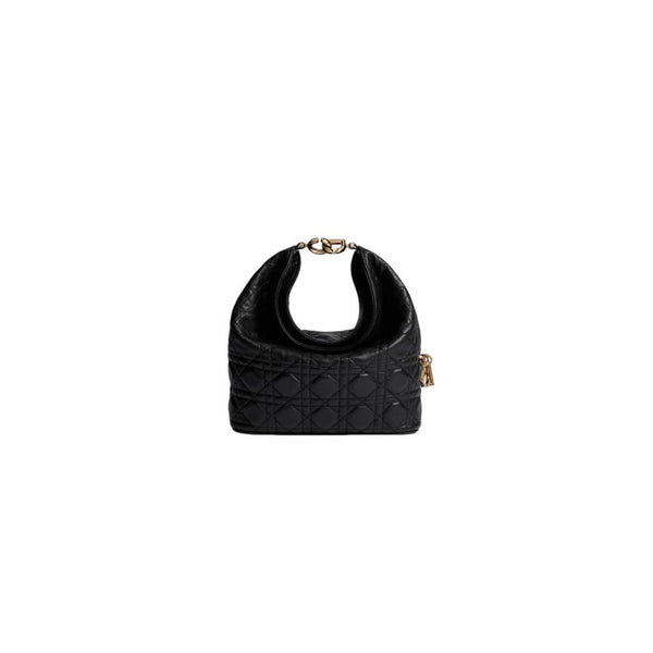 Small Dior Toujours Hobo