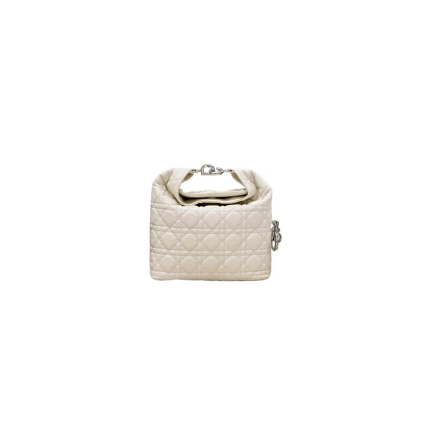 Small Dior Toujours Hobo