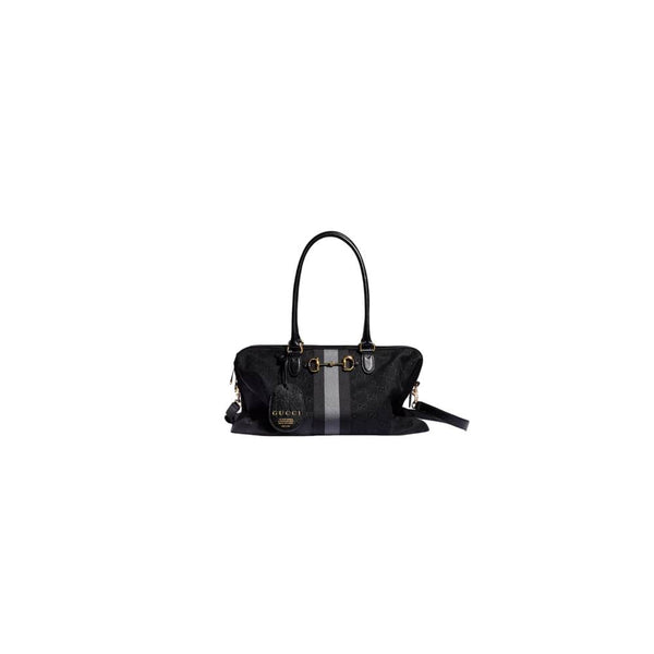 Gucci Borsetto Large