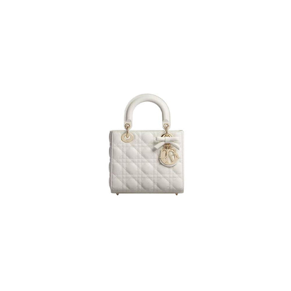 Lady Dior Small