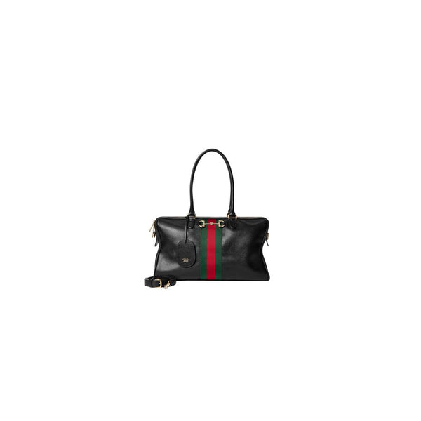 Gucci Borsetto Large