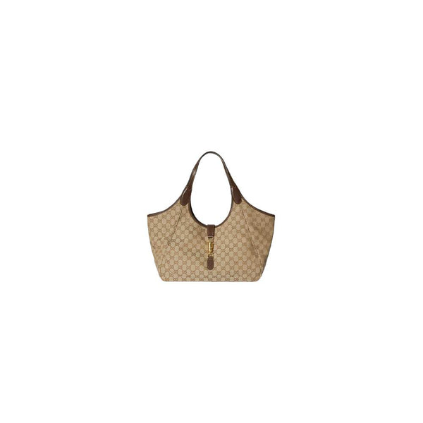 Gucci Mercato Medium