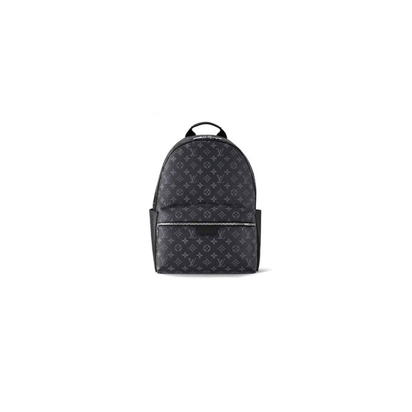 Louis Vuitton Discovery MM