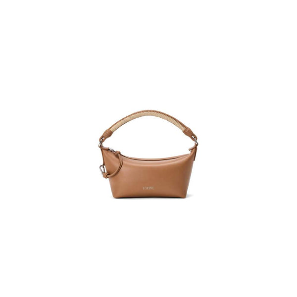 Loewe Cala Mini