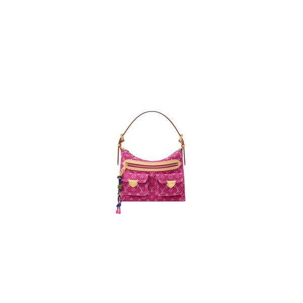 Louis Vuitton Baggy