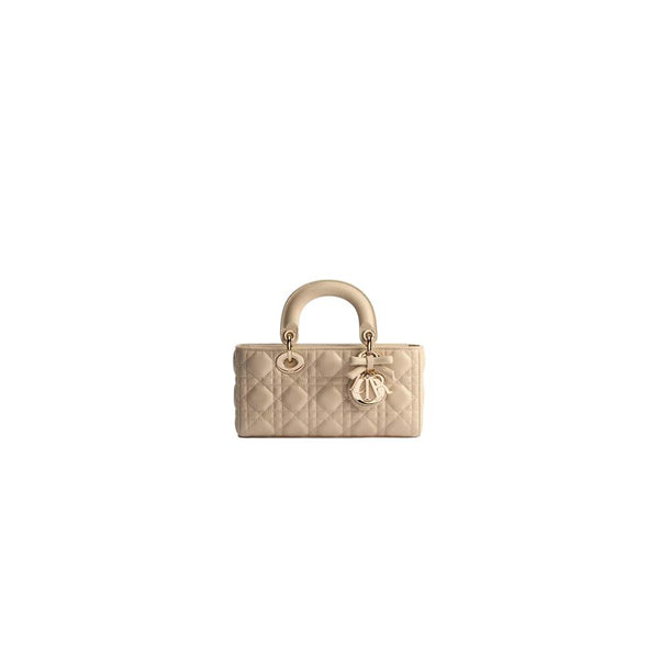 Dior Small Lady D-Joy