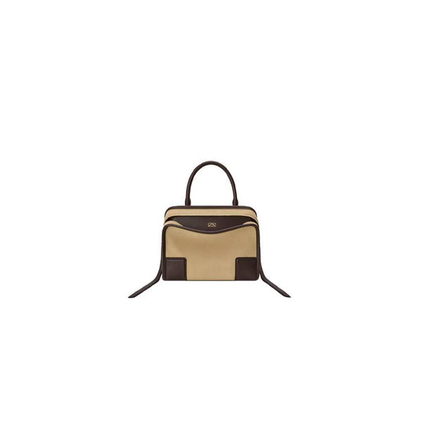 Loewe Small Amazona 180