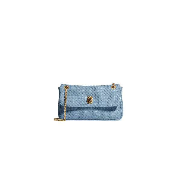 Bottega Veneta Madison
