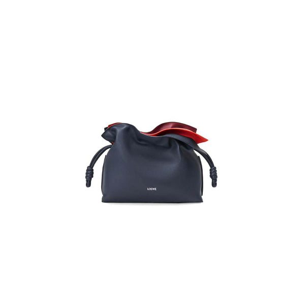 Loewe Medium Layered Flamenco