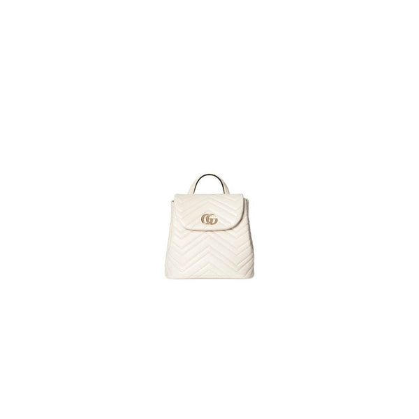 Gucci Marmont Mini backpack