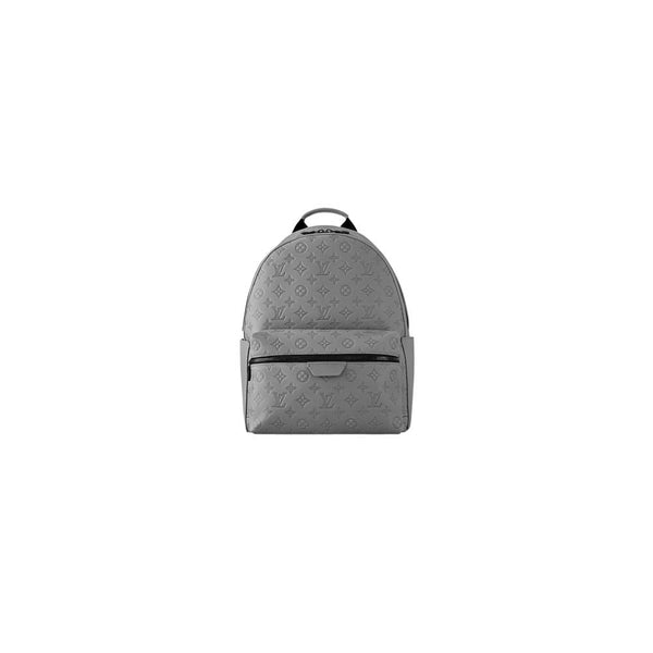 Louis Vuitton Discovery PM
