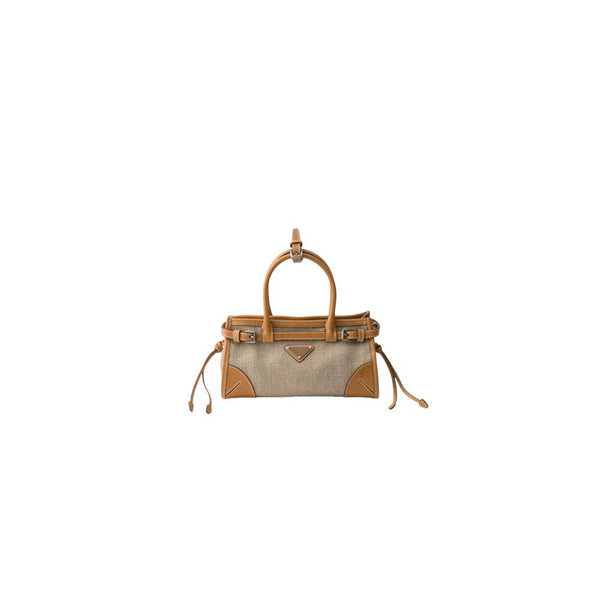 Prada Bonnie Small