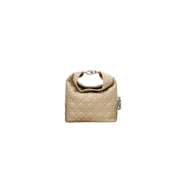 Small Dior Toujours Hobo