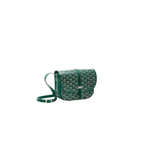 Goyard Belvedere PM