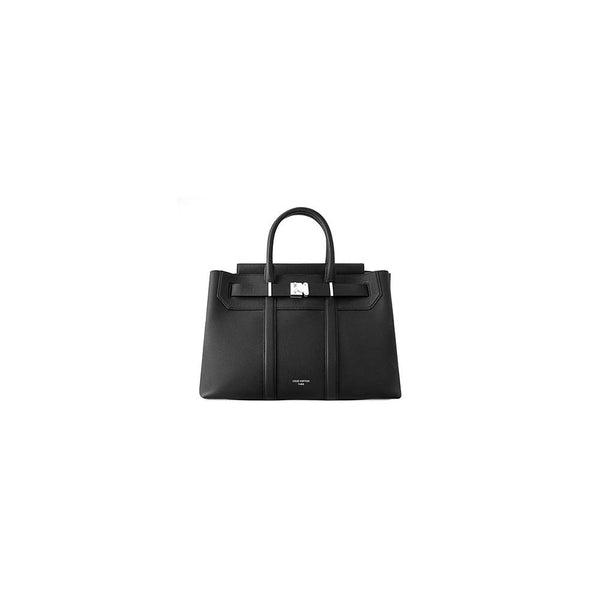 Louis Vuitton Georges Tote MM