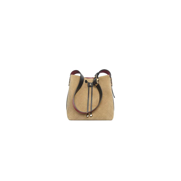 Chanel Bucket Bag 2026