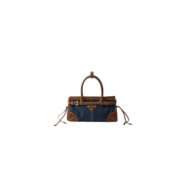 Prada Bonnie Small