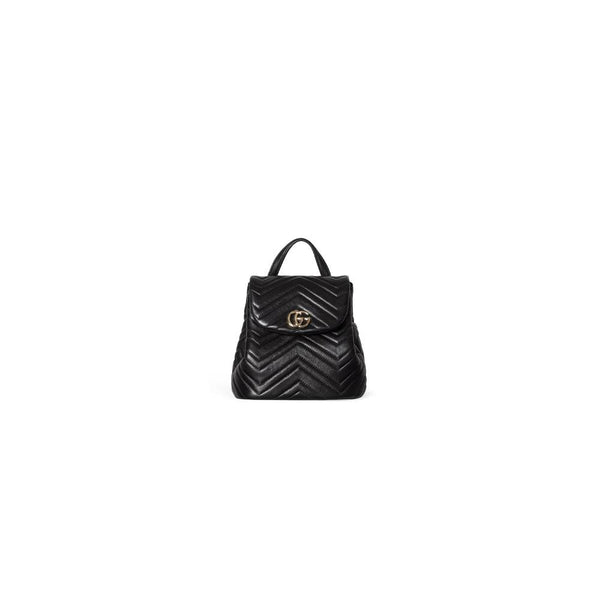 Gucci Marmont Mini backpack