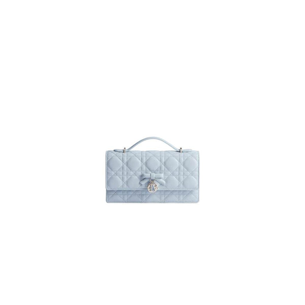 My Dior Mini Bag