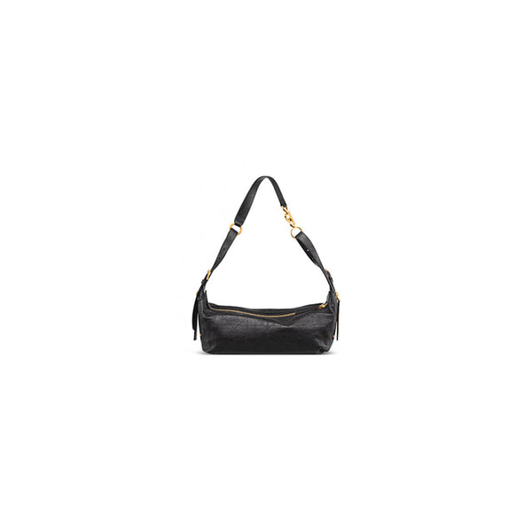 Dior Medium D-Journey Vintage