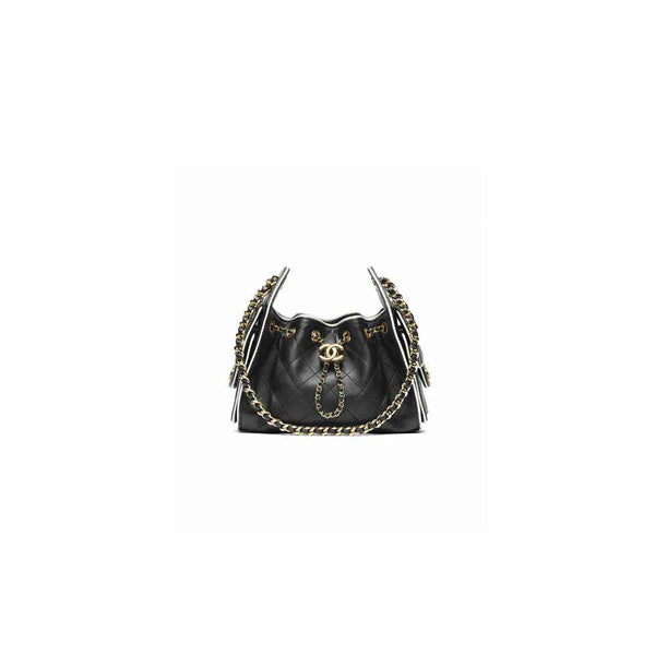 Chanel 25 Mini