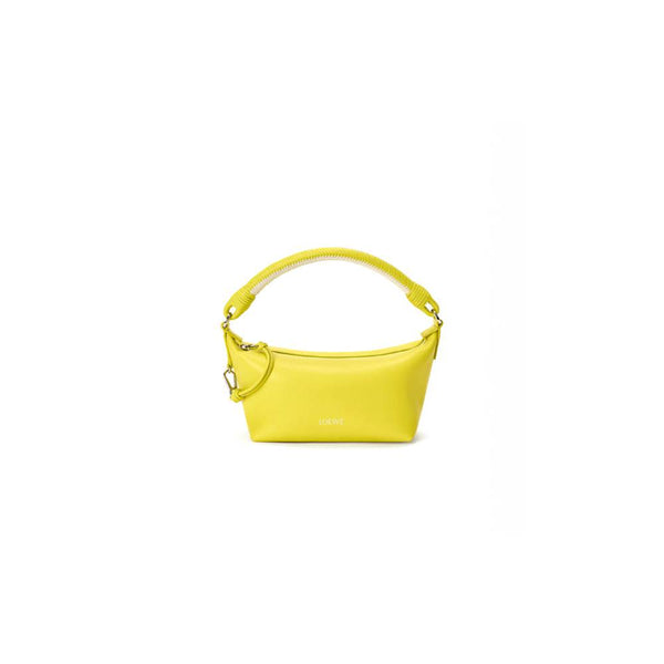 Loewe Cala Mini
