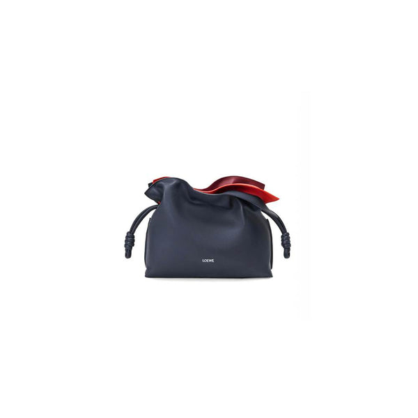 Loewe Mini Layered Flamenco