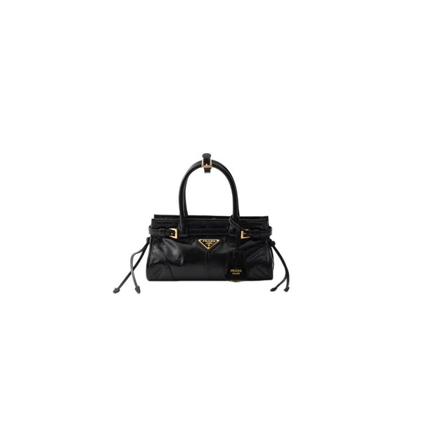Prada Bonnie Mini