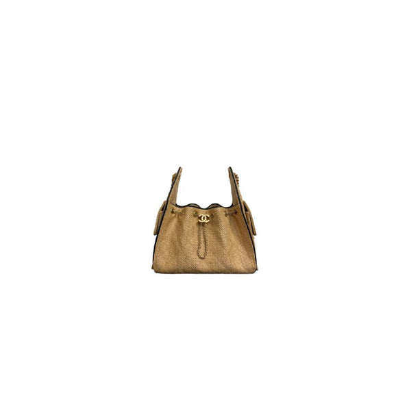 Chanel 25 Small