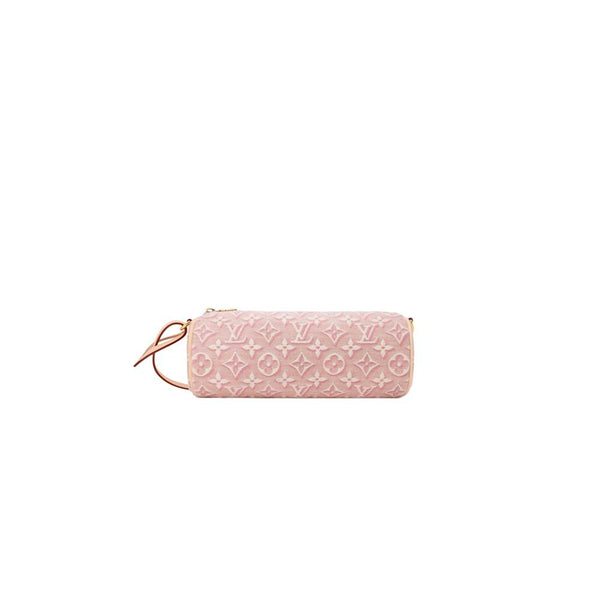 Louis Vuitton Pochette Papillon